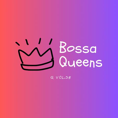 Bossa Queens 38