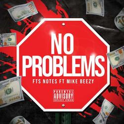 No Problems