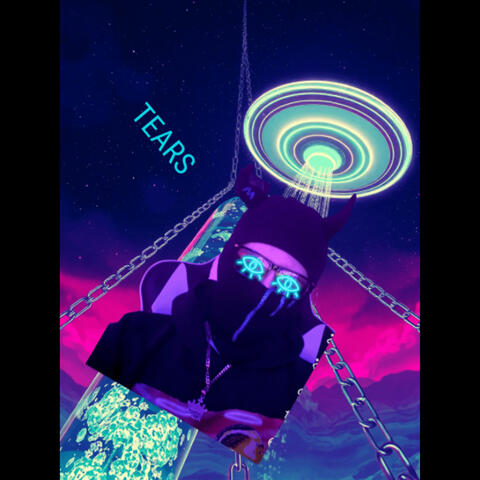 Tears (Deluxe)