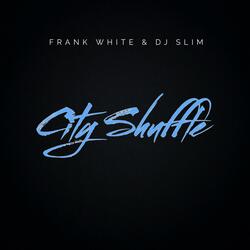 City Shuffle
