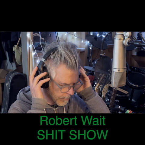 Shit Show