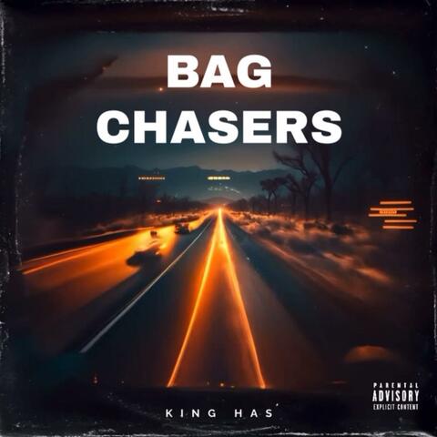 BAG CHASERS