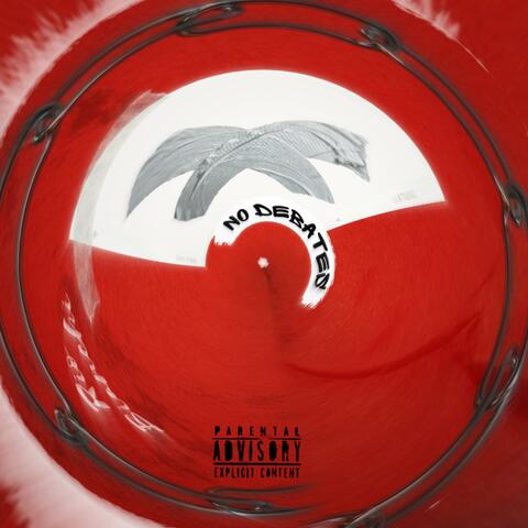 BAG Vol2 'No Debates'