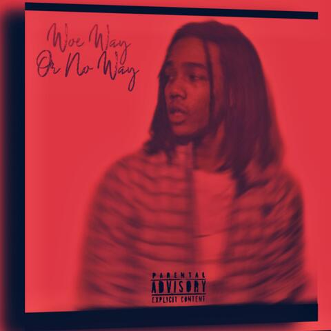 WoeWay or No Way