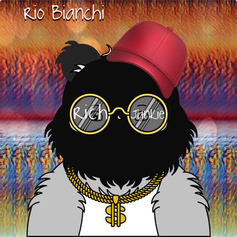 Rich Junkie