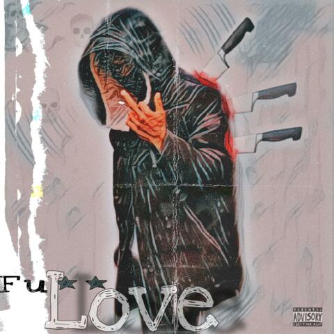 Fu** Love