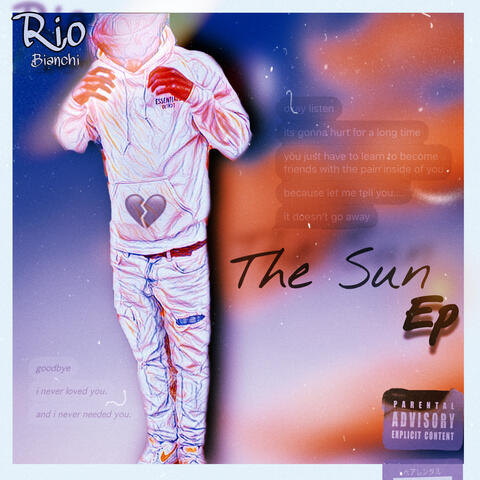 The Sun