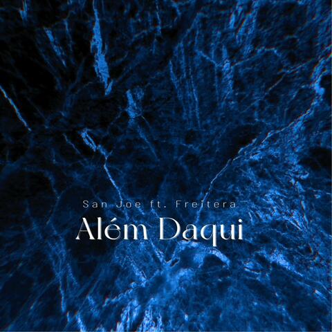 Além Daqui