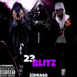 23 Blitz