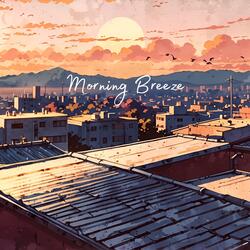 New Day, New Vibes