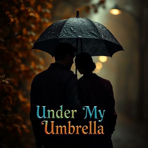 Under My Umbrella