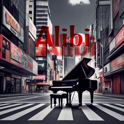 Alibi