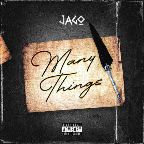 Many Things