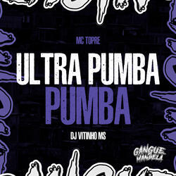 Ultra Pumba Pumba
