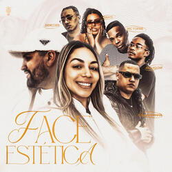 Face Estética