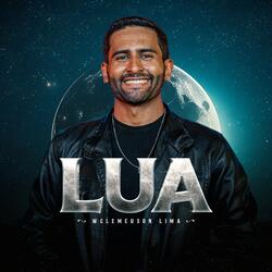 Lua