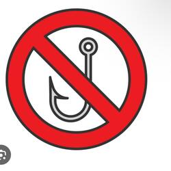 No Hook