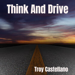 Think And Drive