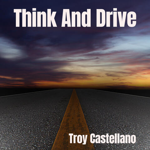 Think And Drive