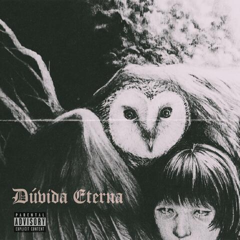 Dúvida Eterna