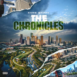 The Chronicles