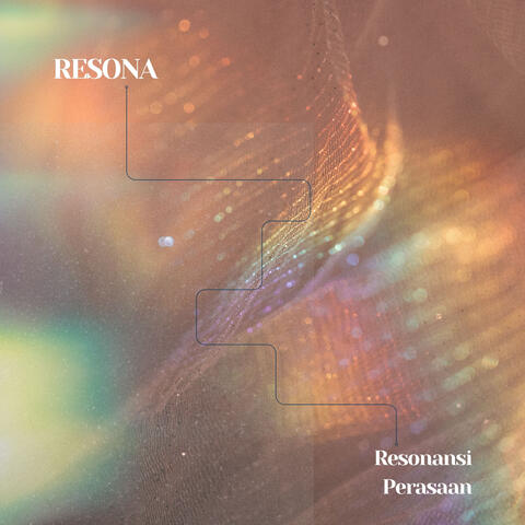 RESONA