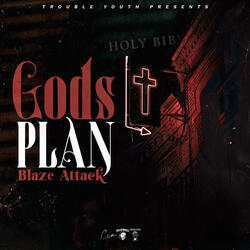 Gods Plan