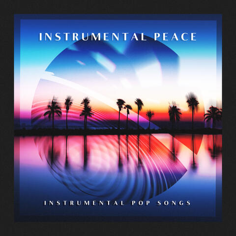 Instrumental Peace