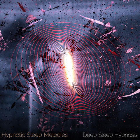 Hypnotic Sleep Melodies