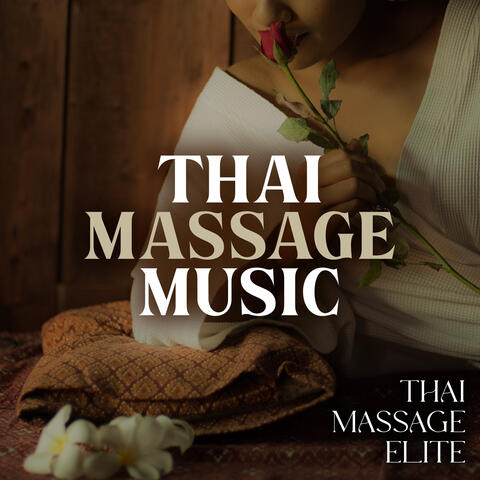 Thai Massage Elite