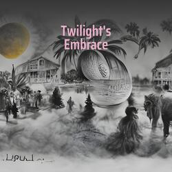Twilight's Embrace
