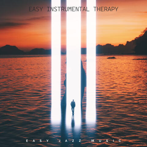 Easy Instrumental Therapy