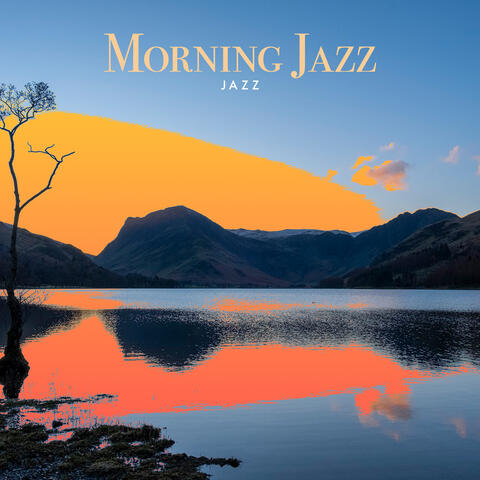 Morning Jazz