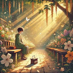 Endless Memories