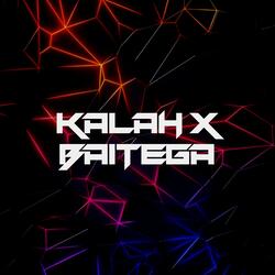 KALAH X BAITEGA