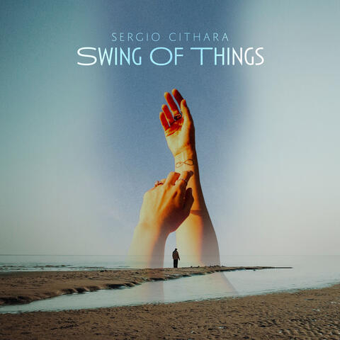 Swing Of Things