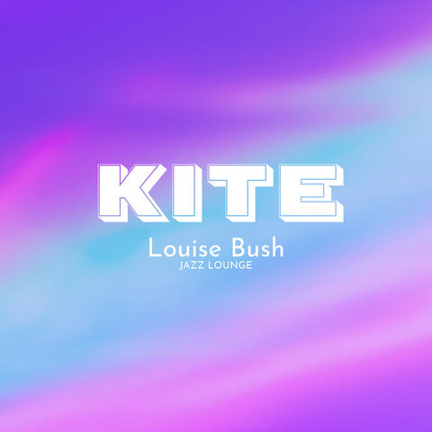 Kite