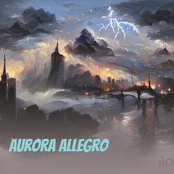 Aurora Allegro