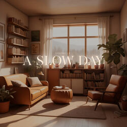 A Slow Day