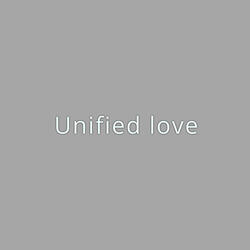 Unified love