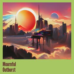 Mournful Outburst