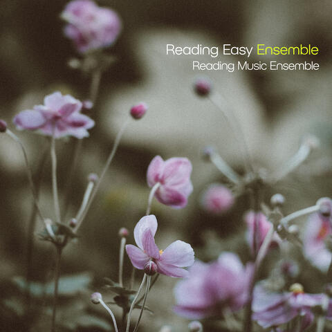 Reading Easy Ensemble