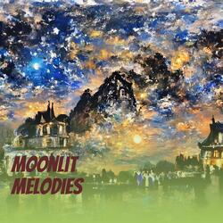 Moonlit Melodies