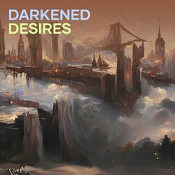 Darkened Desires