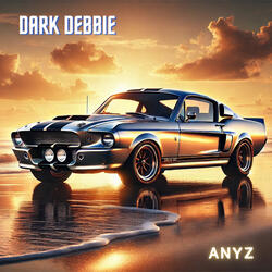Dark Debbie