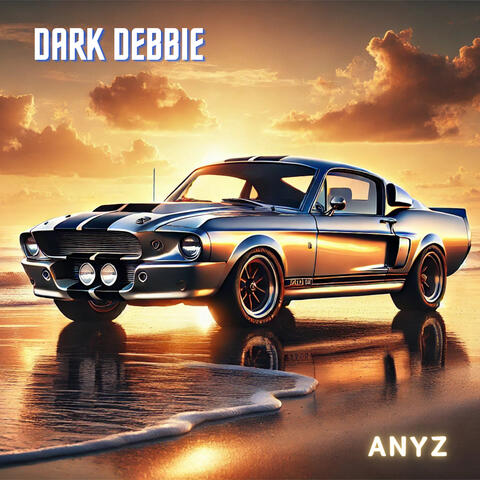 Dark Debbie
