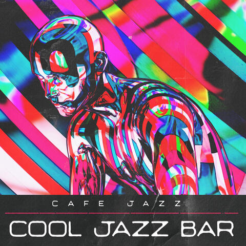 Cool Jazz Bar