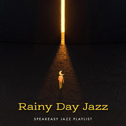 Rainy Day Jazz