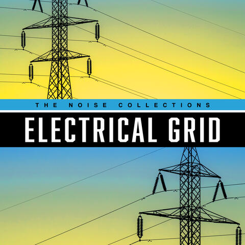 Electrical Grid