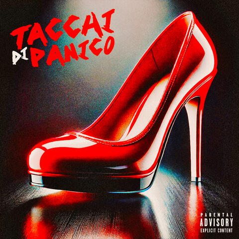 TACCHI DI PANICO